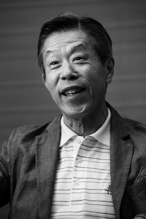 Okamoto Nobuto
