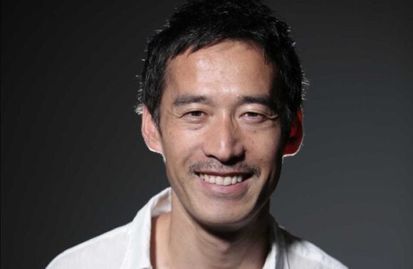 Ono Takahiro