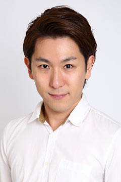 Otsuka Noriyuki