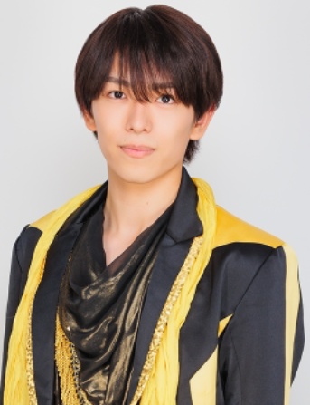 ryusei