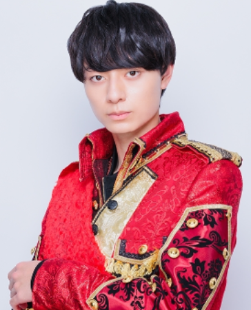 sakuma