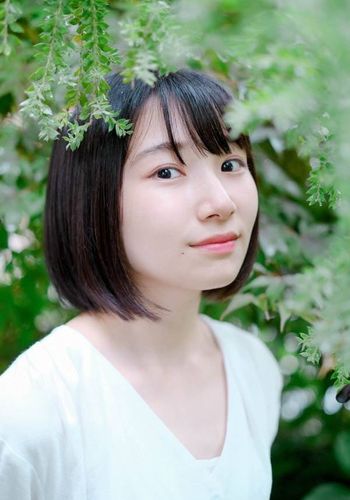 Shiraishi Yua