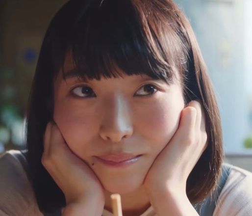 Takahashi Yukino