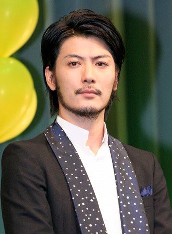 Tamayama Tetsuji