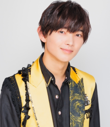 Uchimura Sota