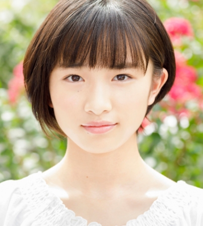 Uemura Yui