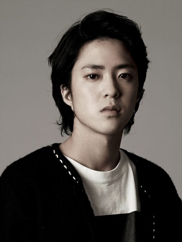 Wakaba Ryuya