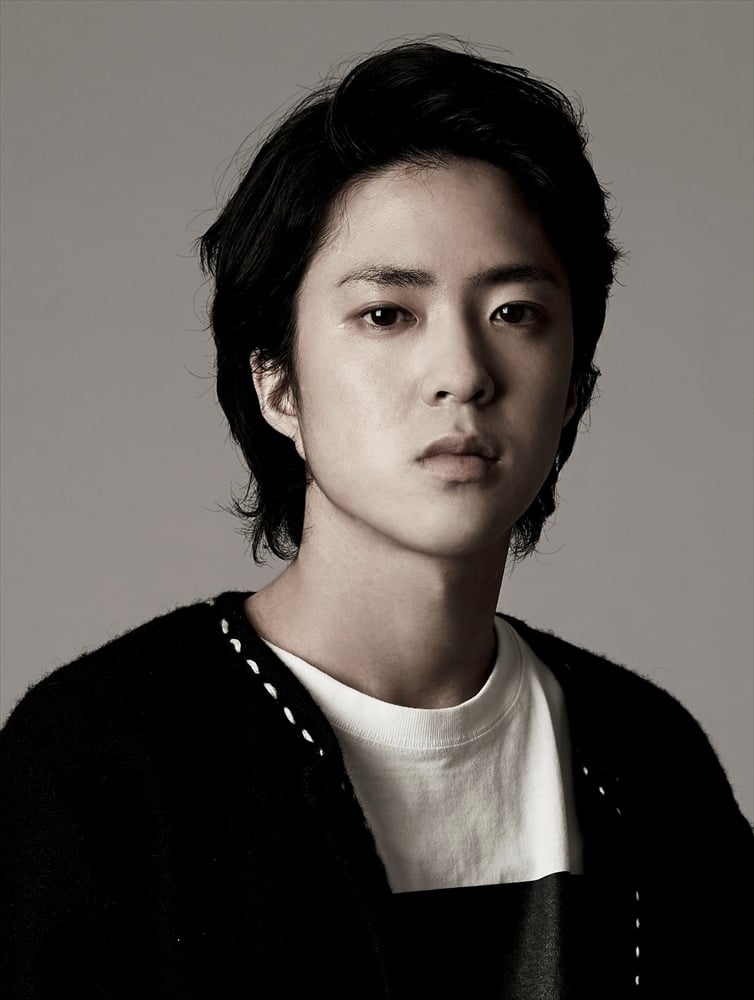 Wakaba Ryuya