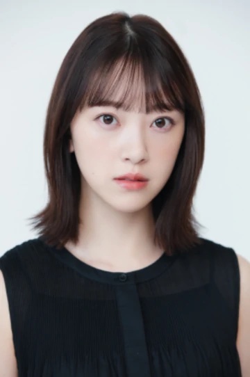 Hori Miona