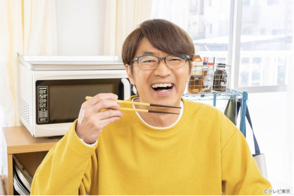 Ohtake Kazuki