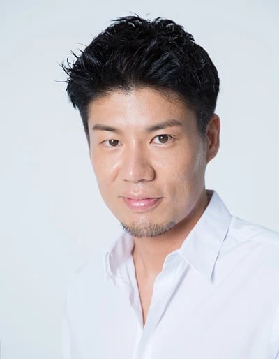 Ikushima Yuki