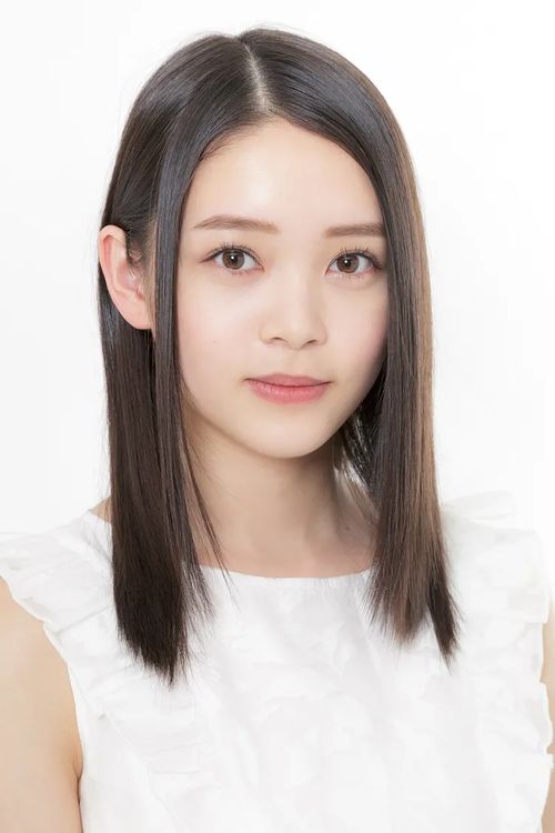 Takaishi Akari