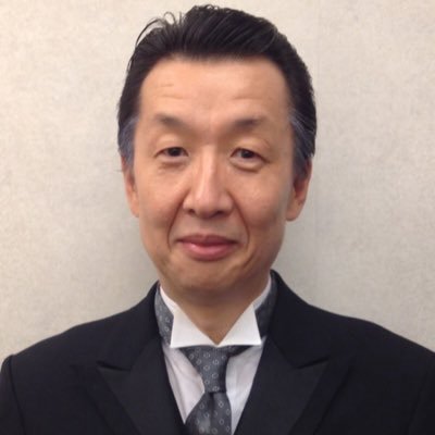 Asakura Shinji