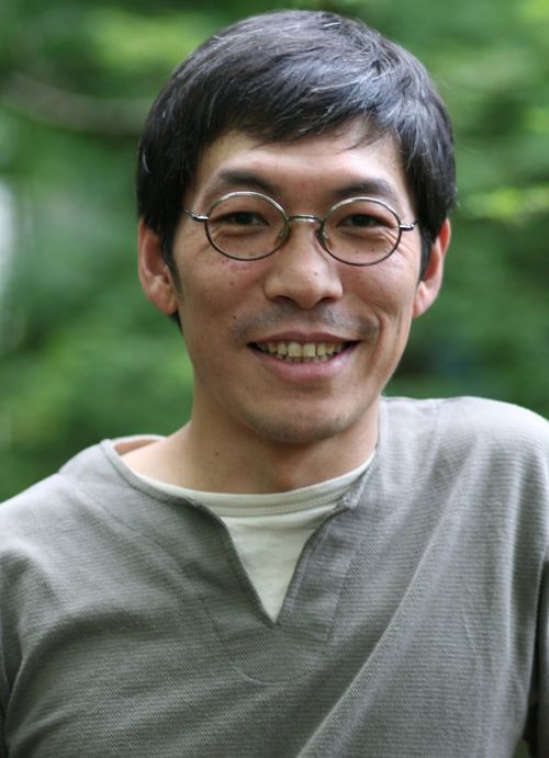 Fujita Takehito