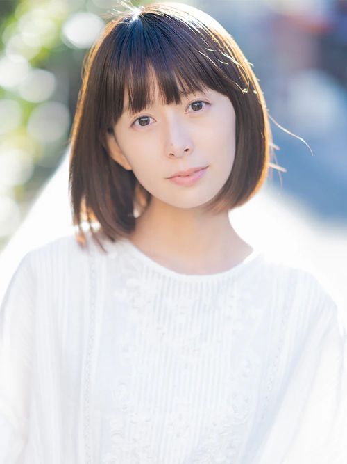 Fukikoshi Tomomi