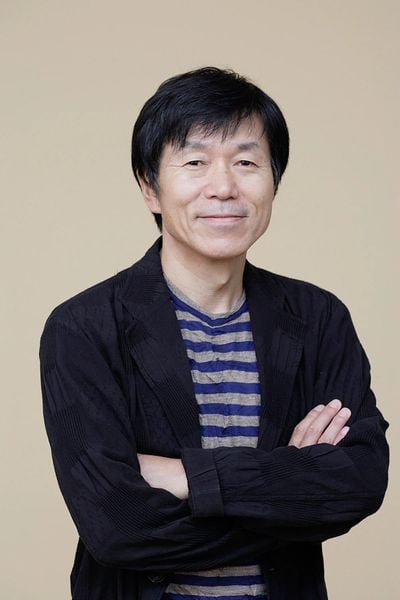 Hirata Mitsuru