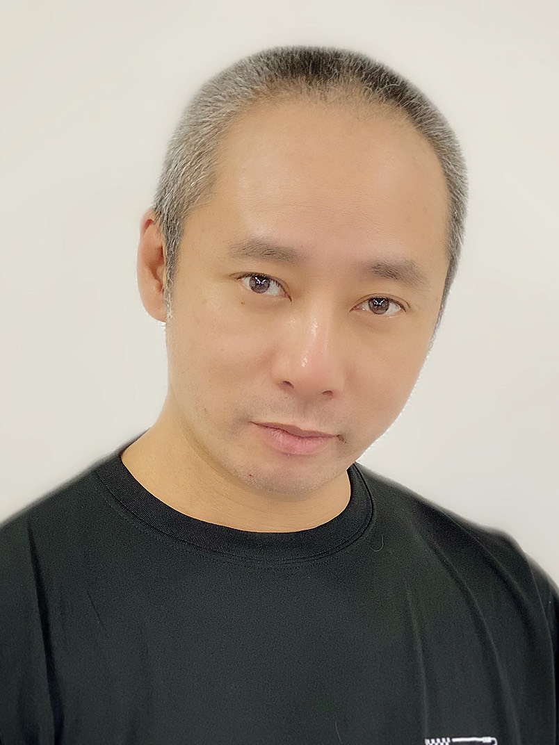 Ishida Issei