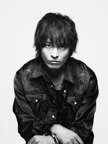 Juon