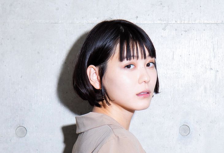 Seto Kaho
