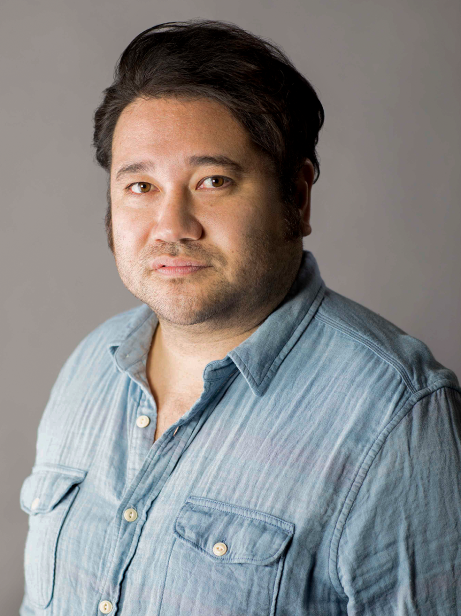 Katsuya