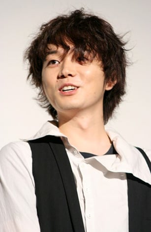 Kawano Naoki