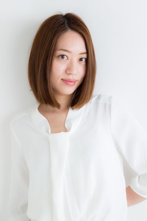Kawabe Junko