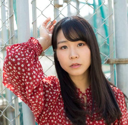 Kodama Moka