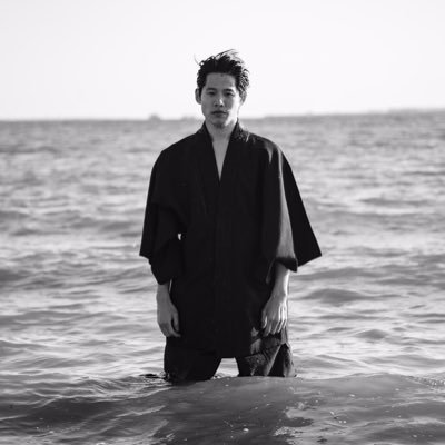 Furuya Konosuke