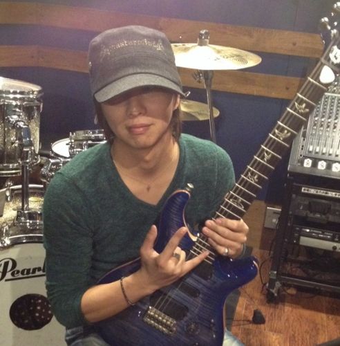 Kataoka Masato