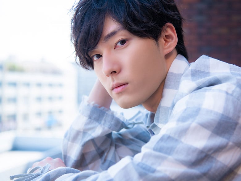 Masuda Toshiki