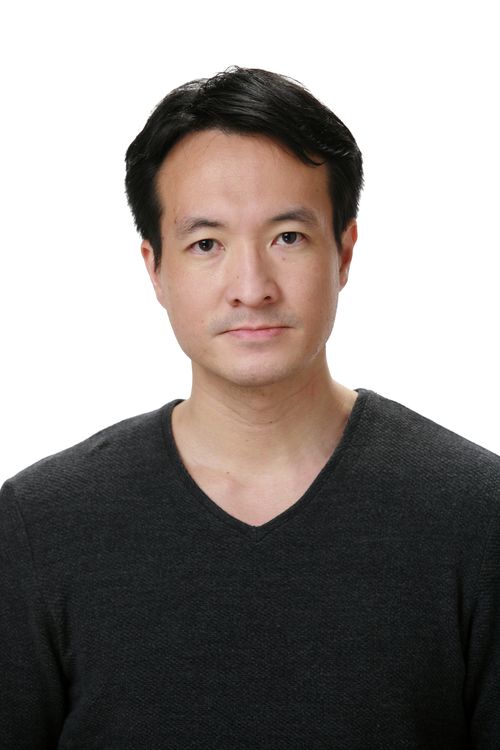 Mihara Testsuro