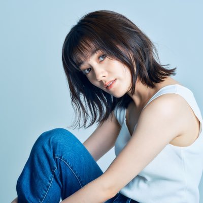 Tanaka Miharu