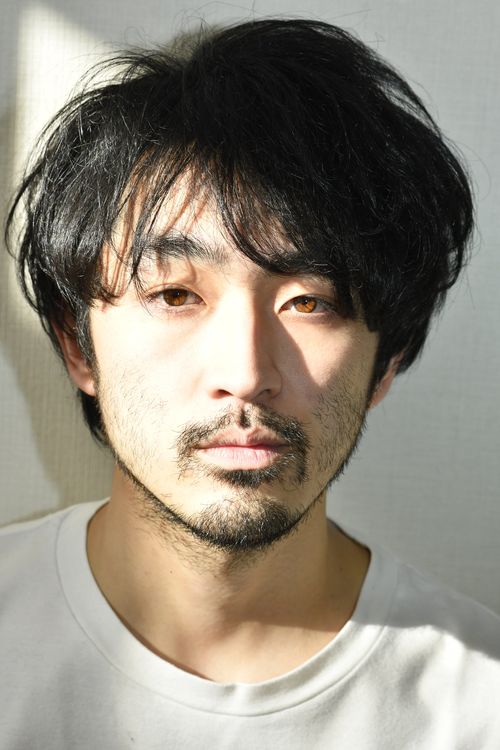 Mineo Sho