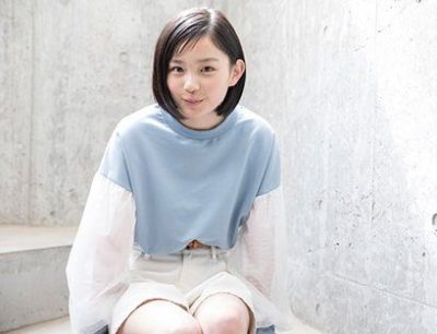 Miyazaki Yu