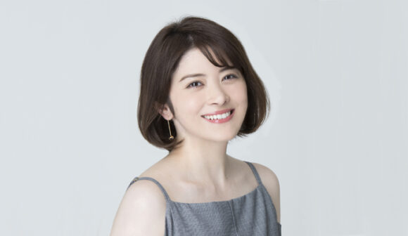 Miyazawa Emma
