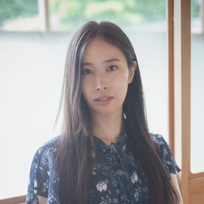 Mukai Yumi