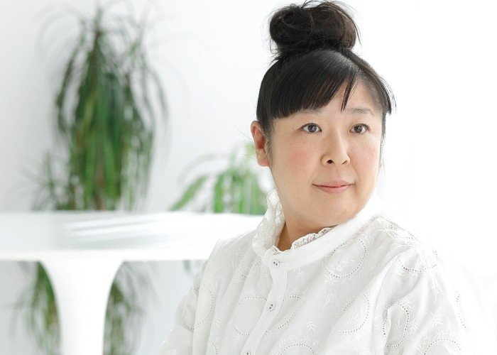 Murakami Tomoko