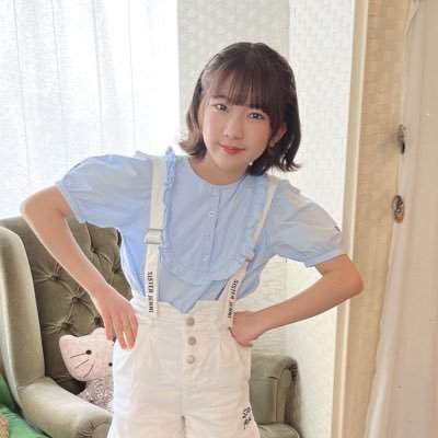 Takei Myu