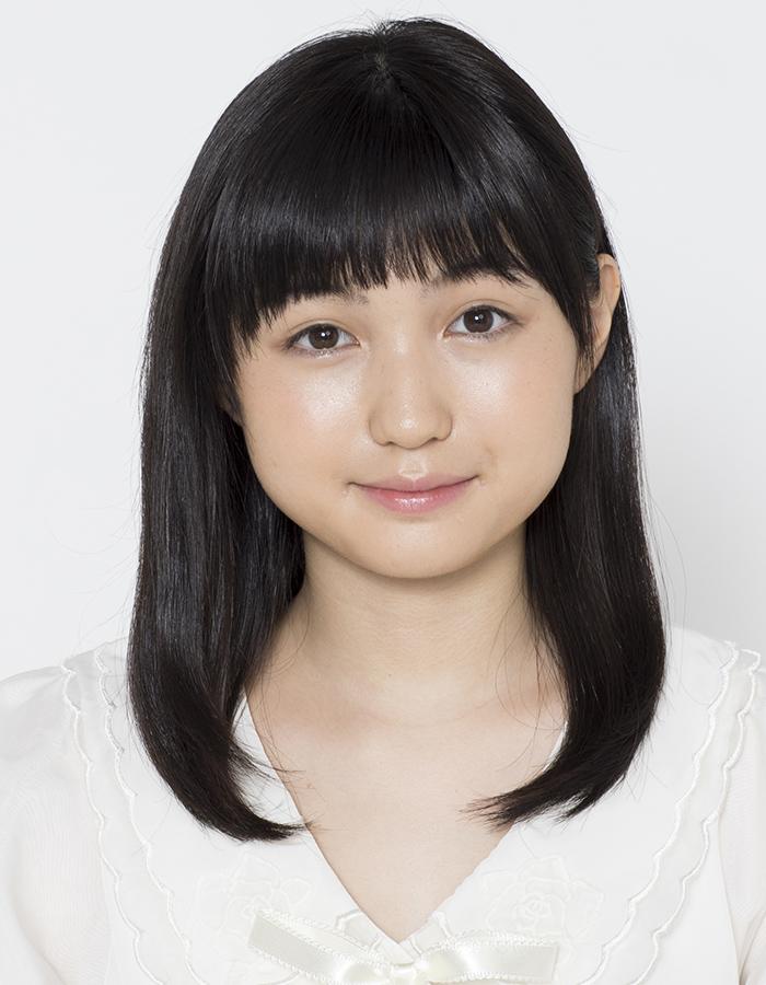 Nogami Momome