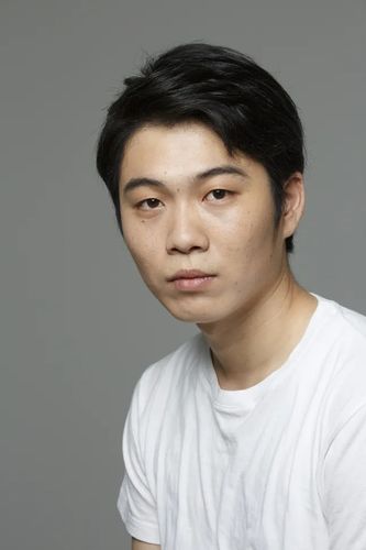 Okamoto Chihiro