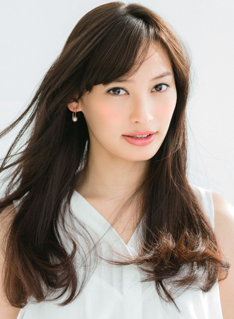 Omasa Aya