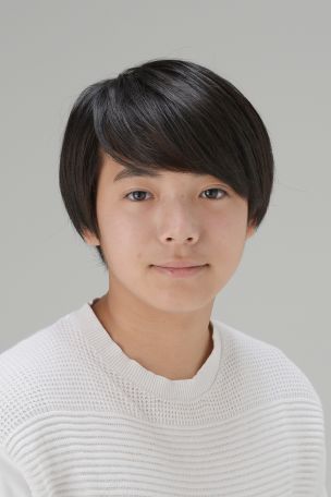Oyama Rento