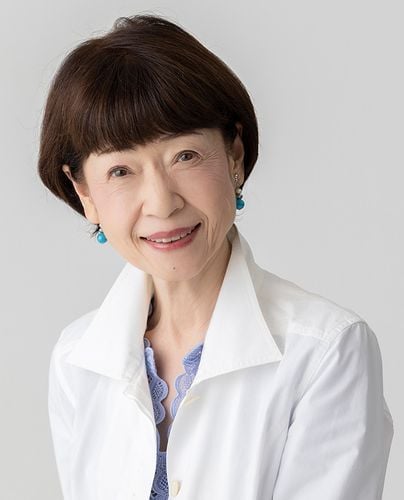 Tajima Reiko