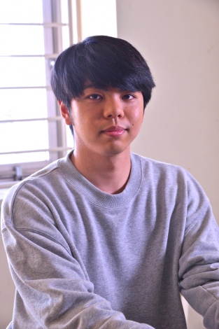 Ryuto