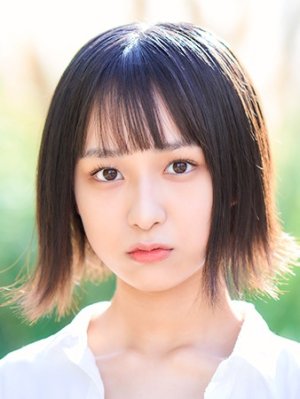 Sato Hinata
