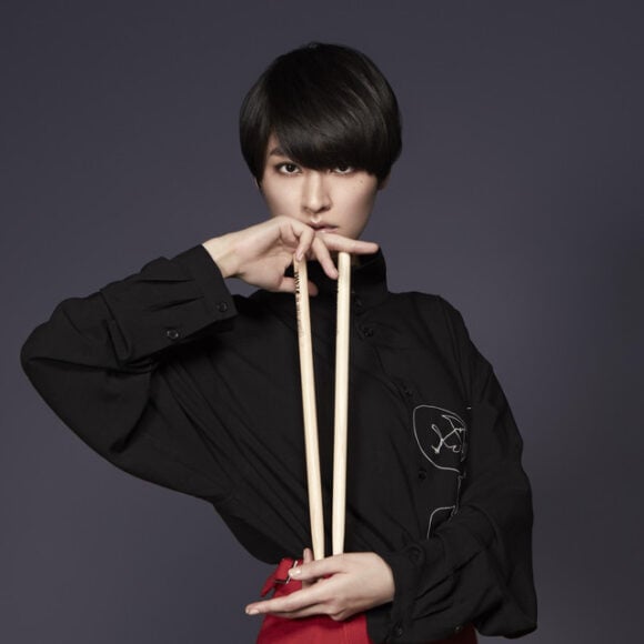 Shishido Kavka