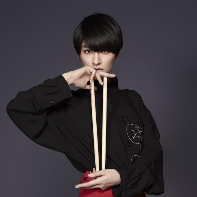 Shishido Kavka