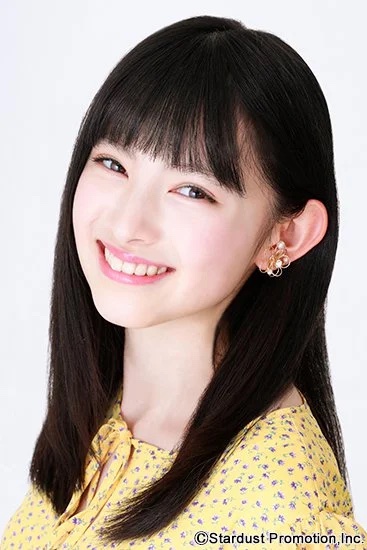Suda Aki