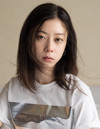 Sumire
