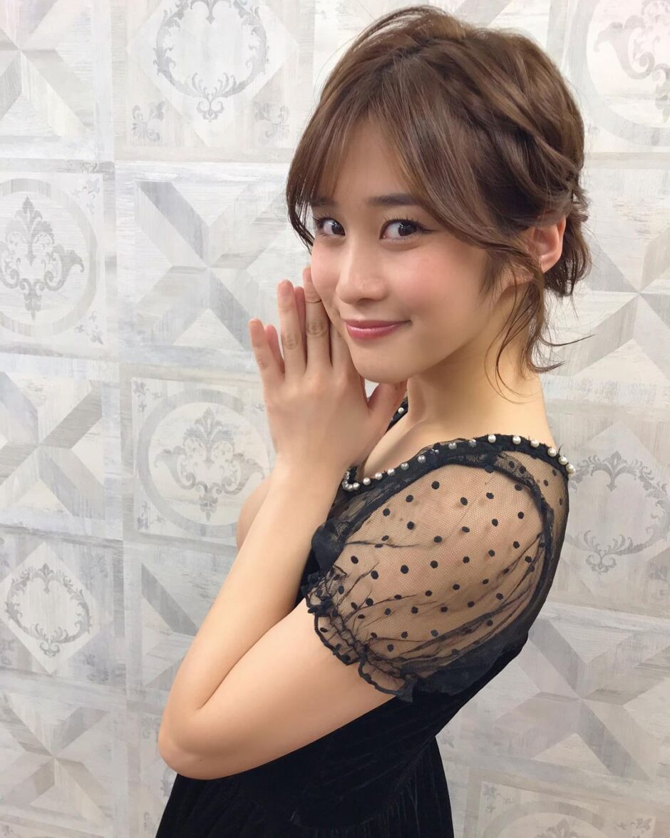 Takahashi Rin